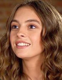 Melis Sezen