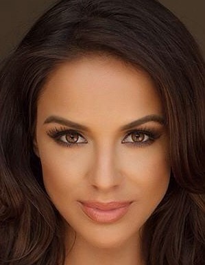Melissa Riso