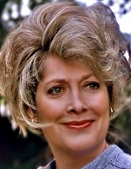 Melissa Stribling