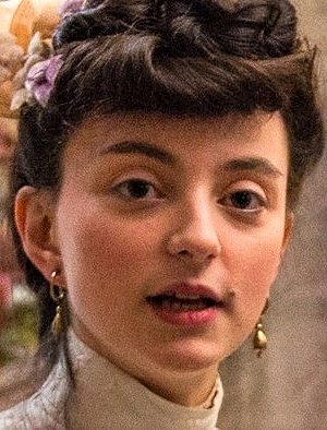 Mélodie Richard