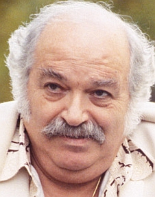 Meray Ülgen