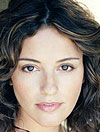 Mercedes López Renard