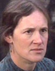 Merelina Kendall
