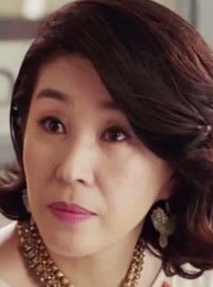 Mi-kyeong Kim