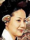 Mi-kyeong Yang