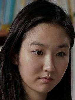 Mi-na Ahn