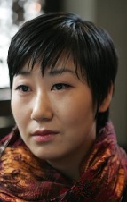 Mi-ran Ra