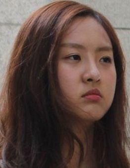 Mi-so Lee