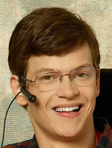 Micah Fowler