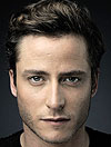 Michael Aloni