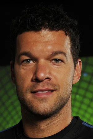 Michael Ballack
