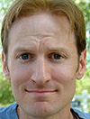 Michael Buster
