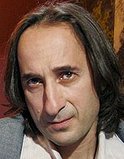 Michael Cecchi