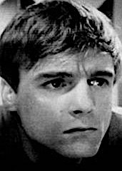 Michael Craze
