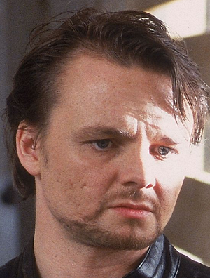 Michael Deffert