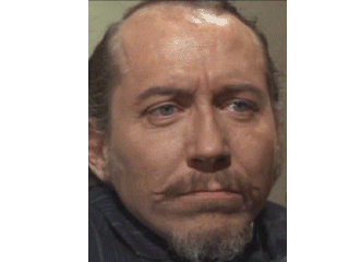 Michael Dunn