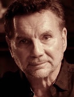 Michael Franzese