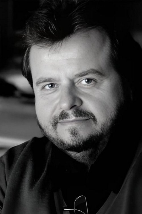 Michael Goritschnig
