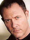 Michael Joiner