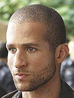 Michael King