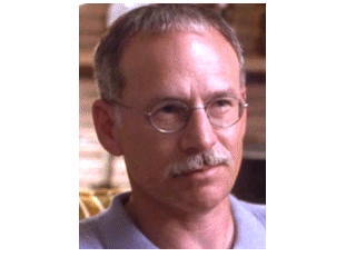 Michael Mantell