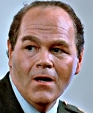 Michael McManus