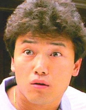Michael Miu
