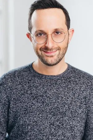 Michael Musi