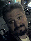Michael Nicolosi