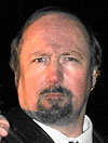 Michael O'Hear
