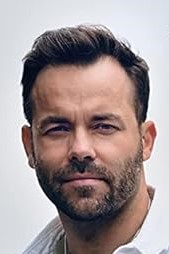 Michael Petr
