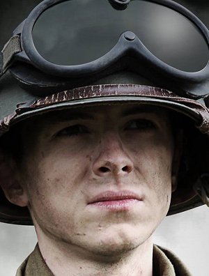 Michael Purmenský
