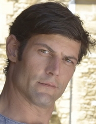 Michael Raphael Klein