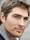 Michael Rupnow