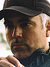 Michael Schroeder
