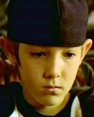 Michael Silverman