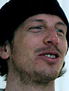 Michael Staininger