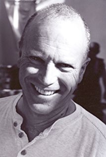 Michael Stearns
