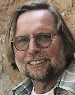 Michael Steinke