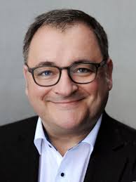Michael Trischan