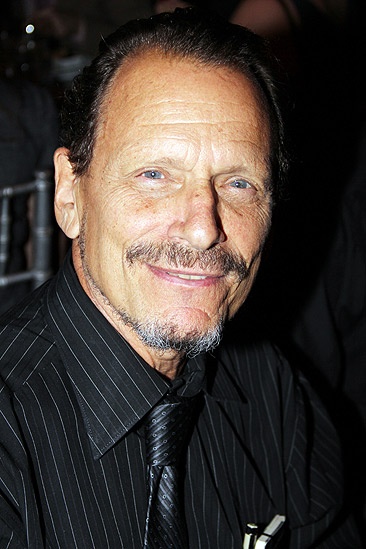 Michael Weller