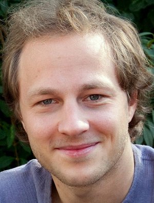 Michael Wiesner
