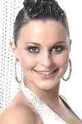 Michaela Gatěková