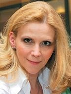 Michaela Krešlová