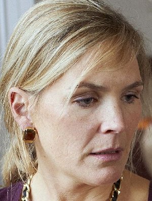 Michaela Wiebusch