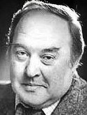 Michail Danilov