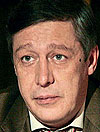 Michail Jefremov
