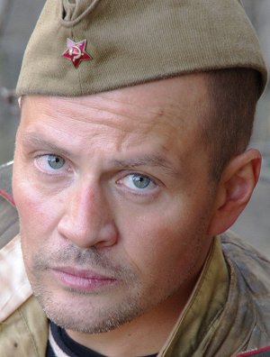 Michail Jevlanov