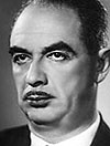 Michail Šapiro