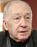 Michail Tumanišvili